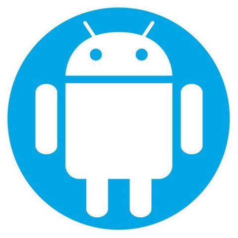 Игры на Андроид