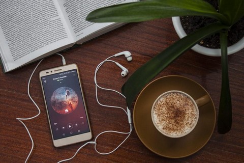 Записки одиночек