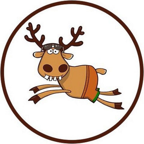 Подслушано | Истории