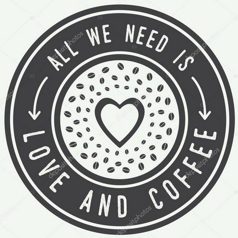 Цитаты и Статусы