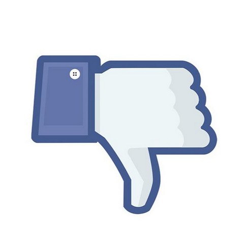 hater.off // Новости Кино