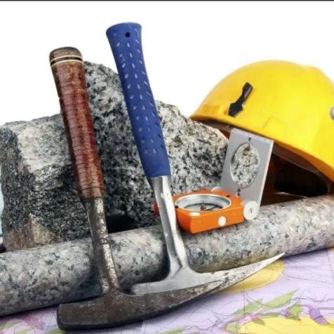 Строй заказы Ростов