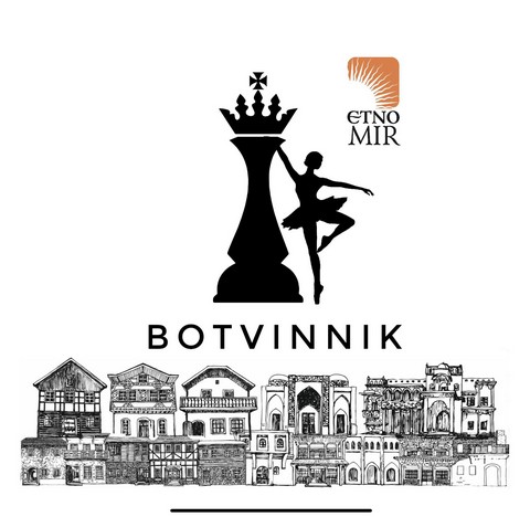 Необычные подарки со смыслом