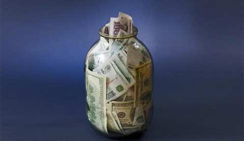 Бизнес-Закатки