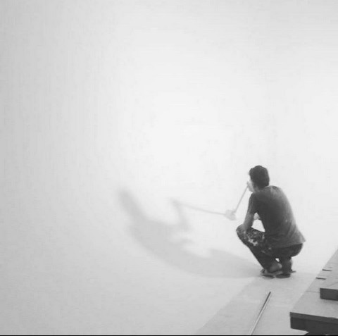 Строительство и ремонт