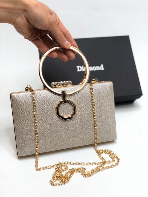 Сумки(копии) Мировых брендов