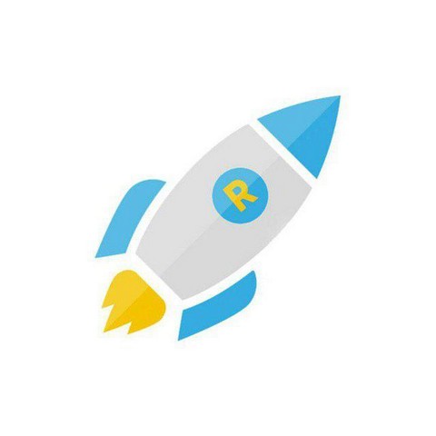 11 Друзей Дурова