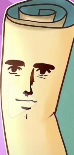 Ролыч/Полыч