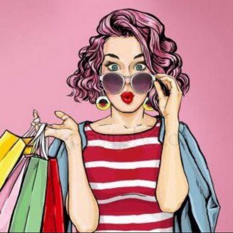 Совместные покупки