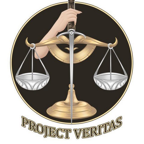 Project Veritas Official