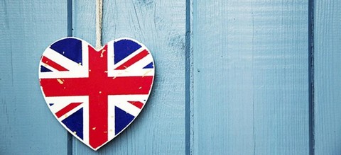 Английский форевер