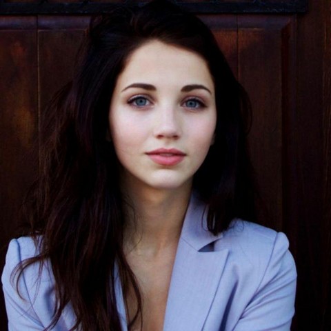 Пошлые анекдоты