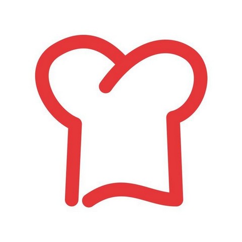 Кулинария. Рецепты. Советы