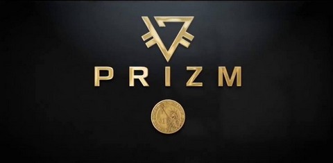 Заработаем с PRIZM!