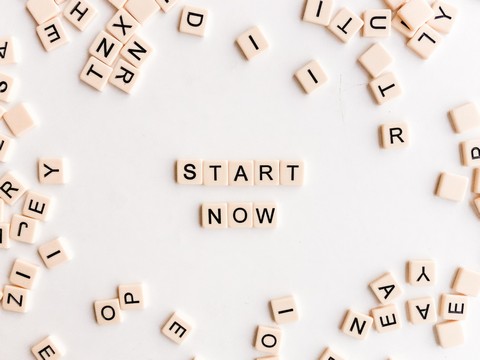 Английский | фразы | слова