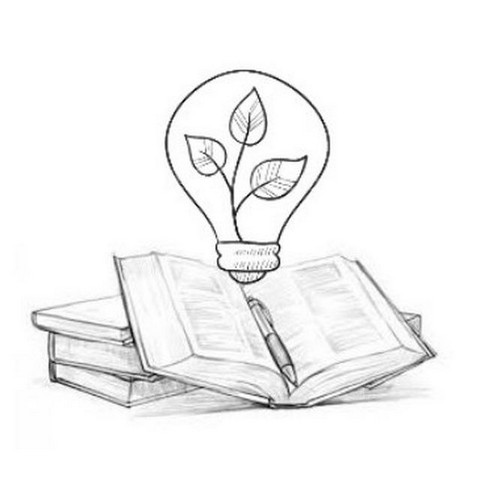 Книгомысли