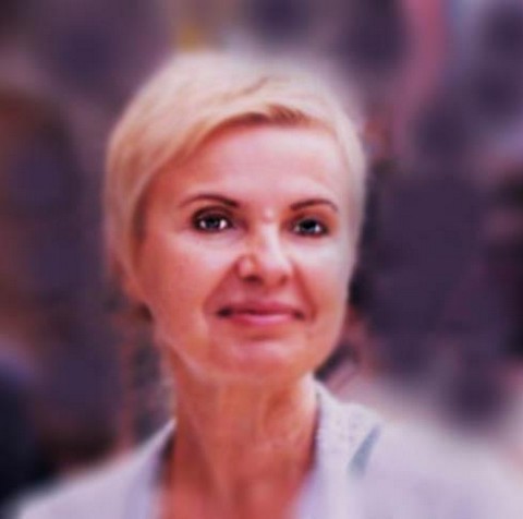 Нестандартные экскурсии по Израилю - гид Наталия Долгова