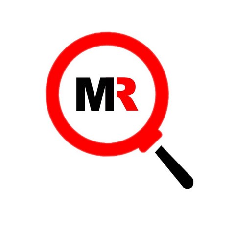 Работа в Уфе / Работа Уфа