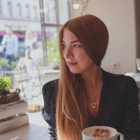 IT Психология