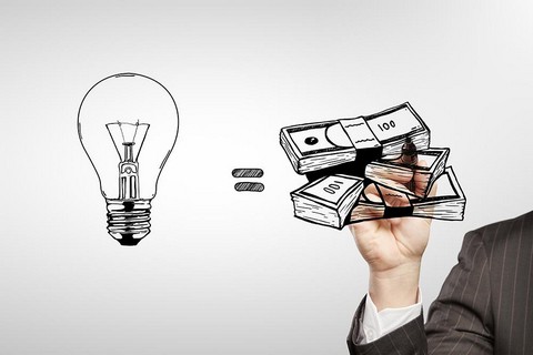 BiFinance - идеи для бизнеса