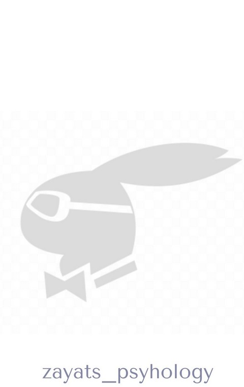 zayats_psyhology