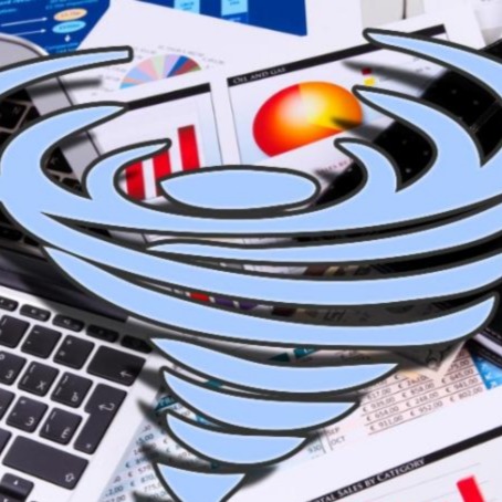 Автоворонка | Авторекрутинг | Заявки на Автомате