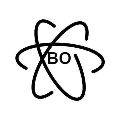 Бинарки по-научному