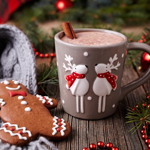 Перерывчик