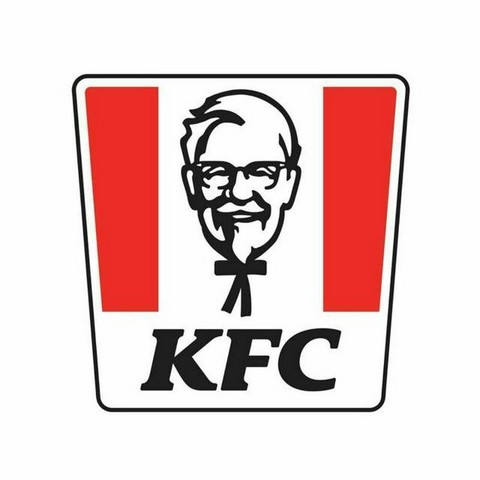 KFC купоны