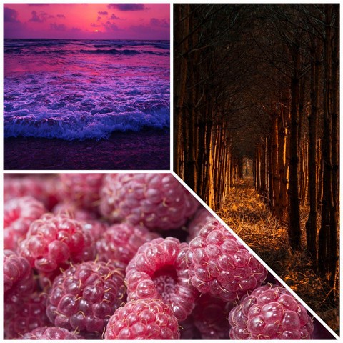 Wallpapers 4K | Обои 4K