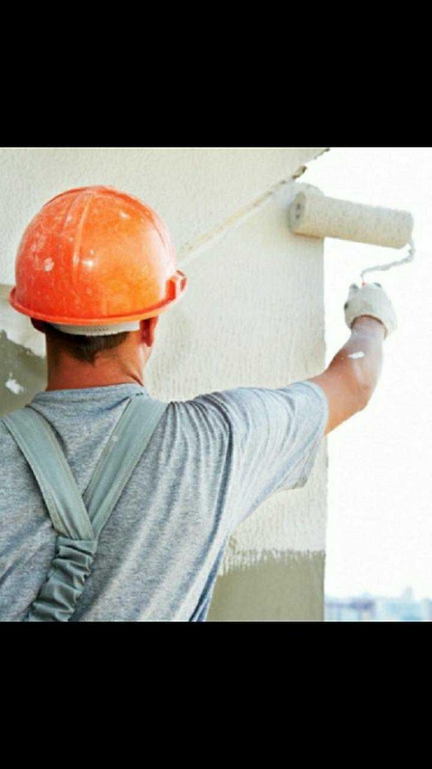 Российская группа строительство и ремонт квартир в городе Якутске