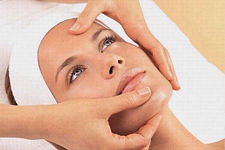 SALE Все для прекрасных дам