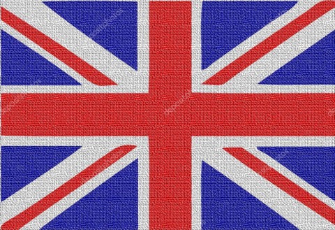 Английский с нуля! StartEnglish!