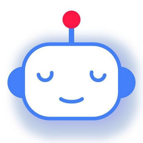 ProSocial Bot