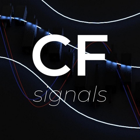 Consul Finance Forex Signals