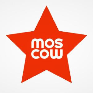 Куда сходить в Москве