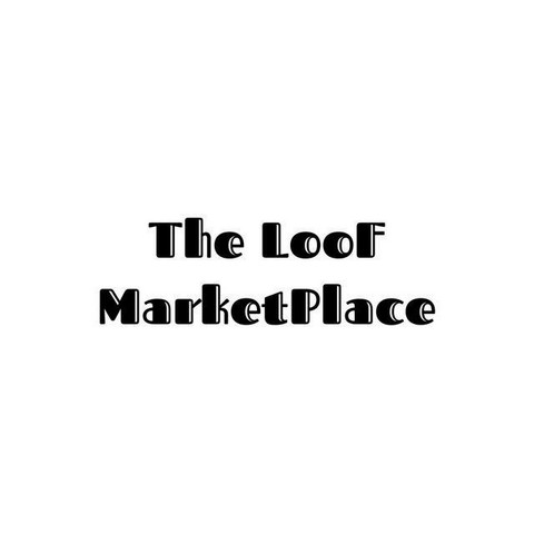 The LooF / MarketPlace