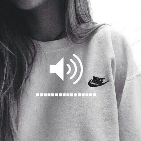 Музыка и цитаты.