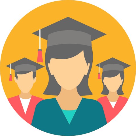 Тренинги для тебя