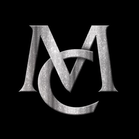 Маркетинг сайта