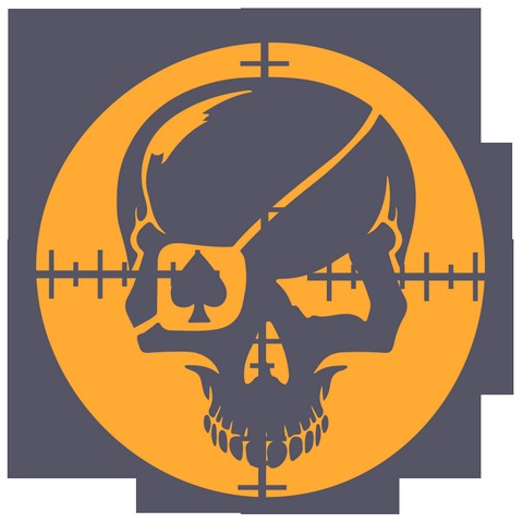 BiGAff Boss - Online Gambling