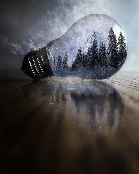 Другие миры