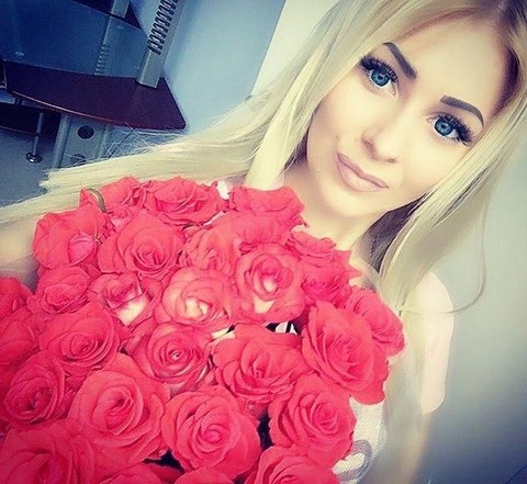 Самый крупный канал знакомств в СНГ