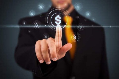 Искусство трейдинга