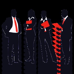 Биржа рекламы на Телеграм-каналах