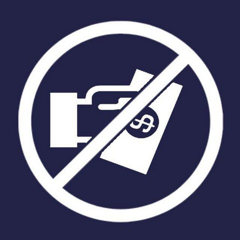 Акции и промокоды