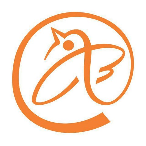 Фонтанка NEWS | СПБ