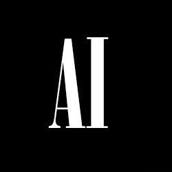 Любительский инсайдер