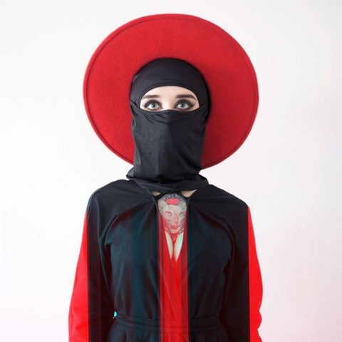 Taksebe настроение