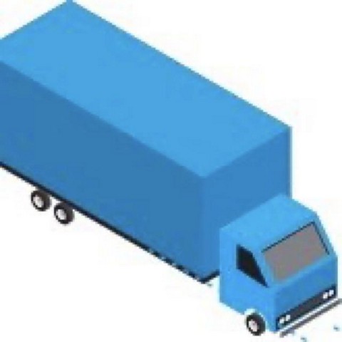 Платон, не грузи!